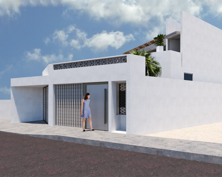 project-image